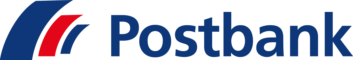 Postbank_transparent_logo